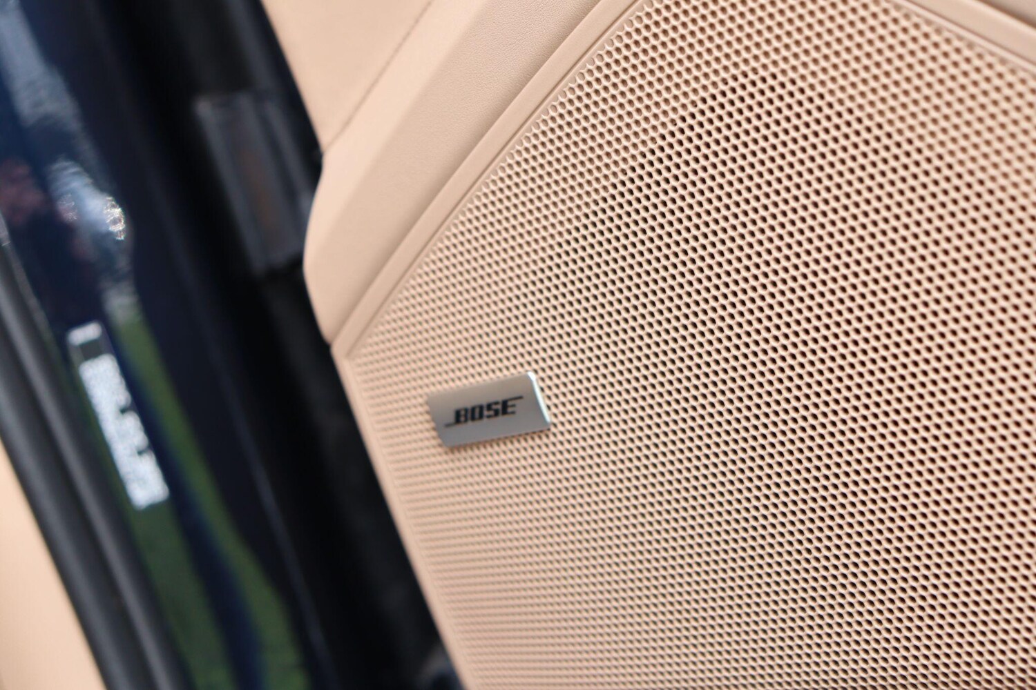 Used Porsche Cayenne 2022 for sale - 77549332: Photo 15