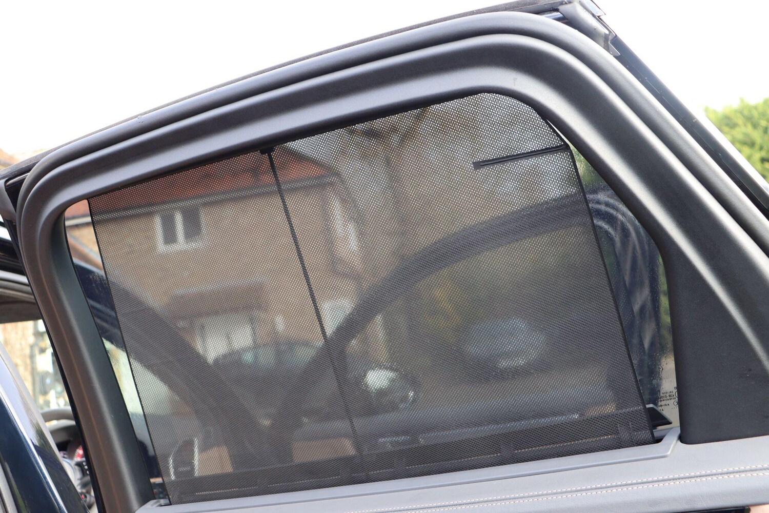 Used Porsche Cayenne 2022 for sale - 77549332: Photo 16