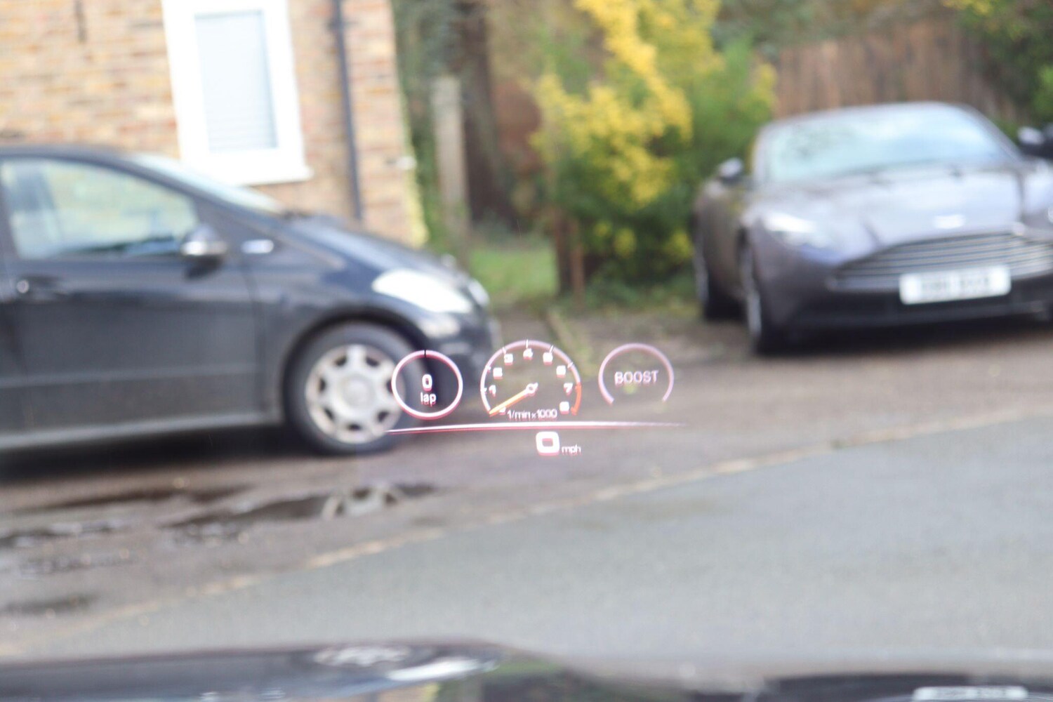 Used Porsche Cayenne 2022 for sale - 77549332: Photo 21