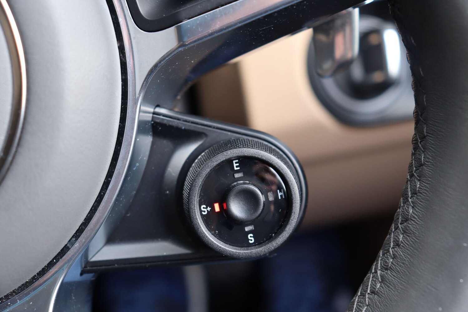 Used Porsche Cayenne 2022 for sale - 77549332: Photo 22