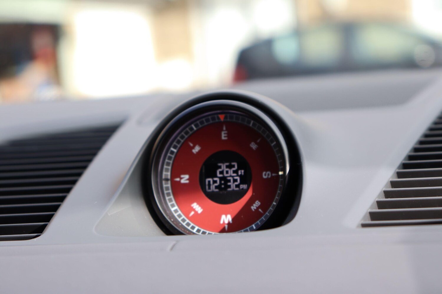 Used Porsche Cayenne 2022 for sale - 77549332: Photo 28