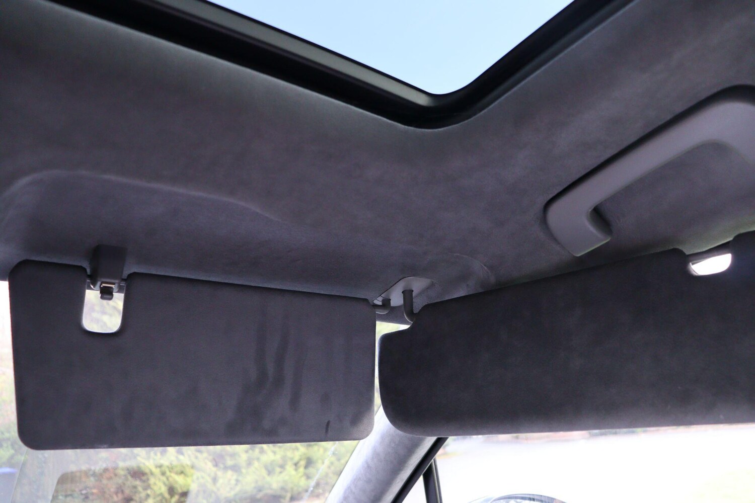 Used Porsche Cayenne 2022 for sale - 77549332: Photo 36