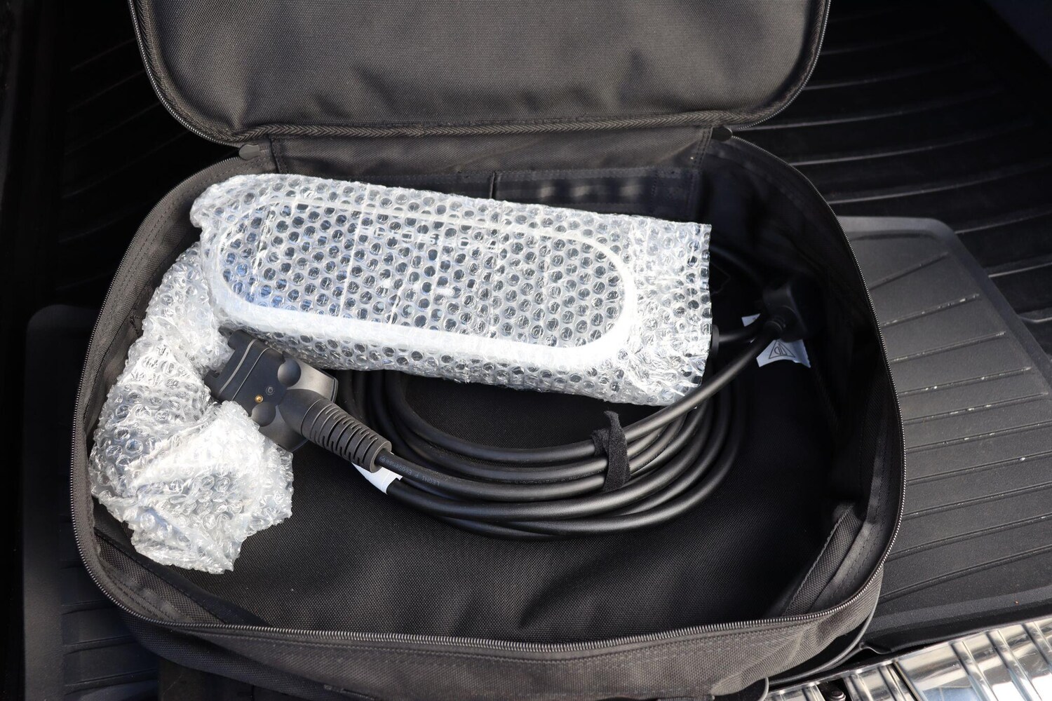 Used Porsche Cayenne 2022 for sale - 77549332: Photo 39