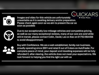 Hyundai KONA feature image