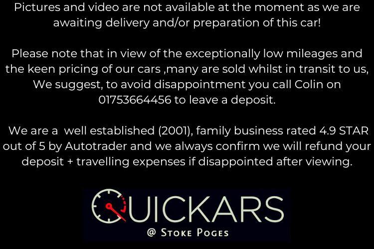 Used Lexus LC for sale - 76752692: Photo 1