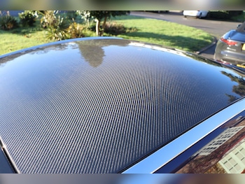 Used Lexus LC 2018 for sale - 76752692: Photo