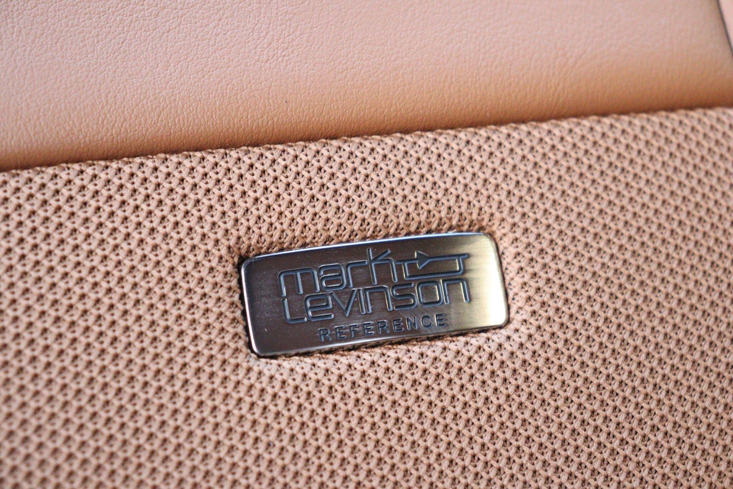 Used Lexus LC 2018 for sale - 77559579: Photo 13