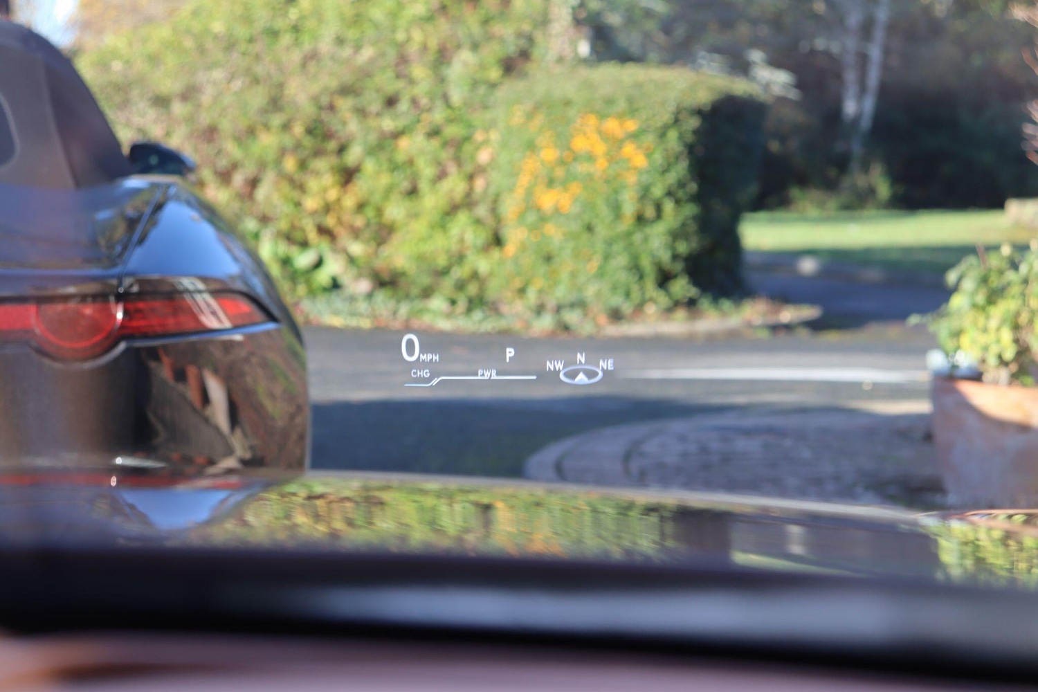 Used Lexus LC 2018 for sale - 77559579: Photo 15