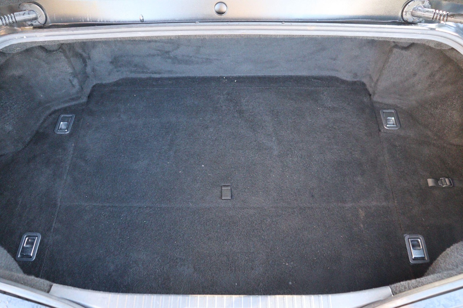 Used Lexus LC 2018 for sale - 77559579: Photo 26