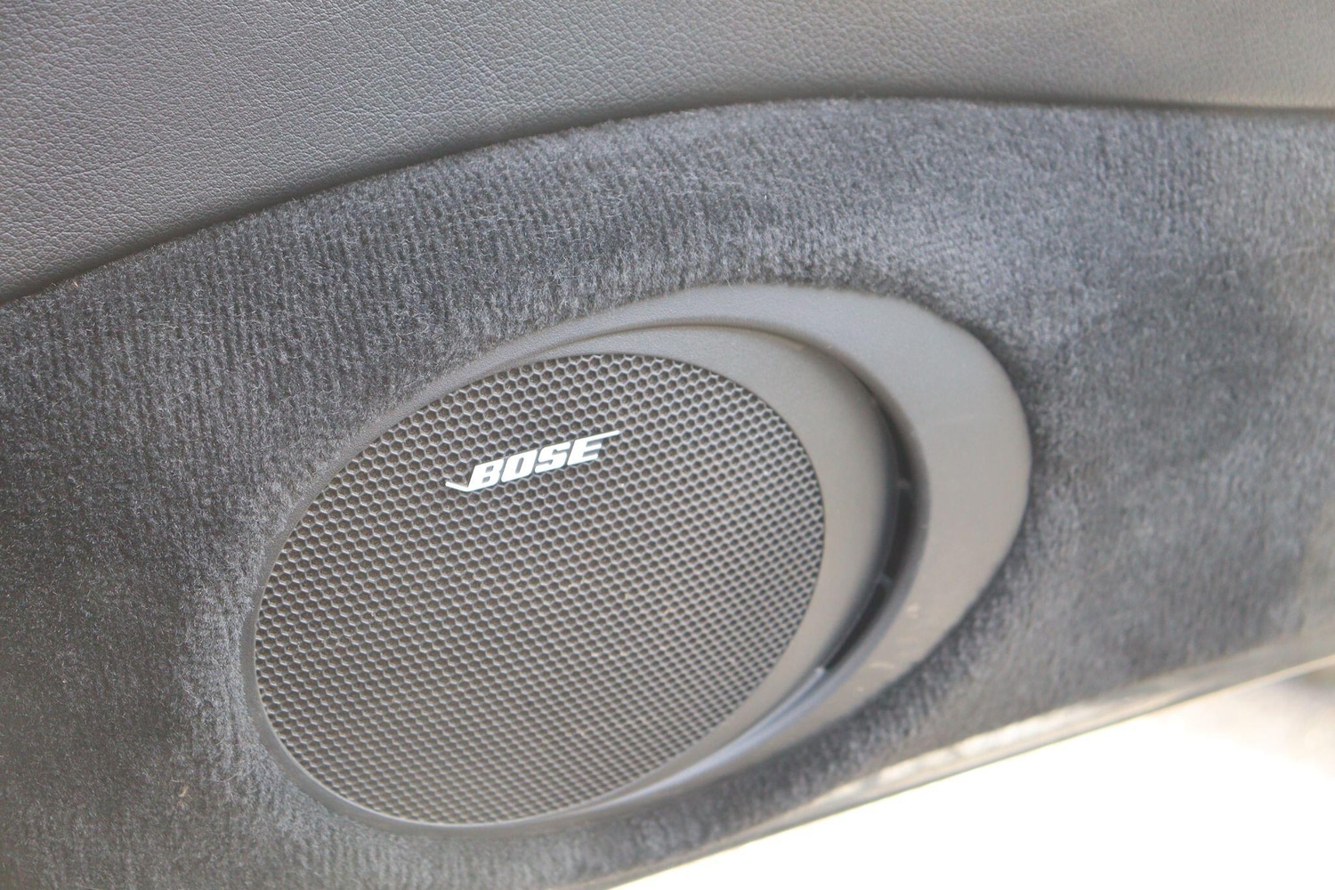 Used Porsche Boxster 2004 for sale - 77108763: Photo 18