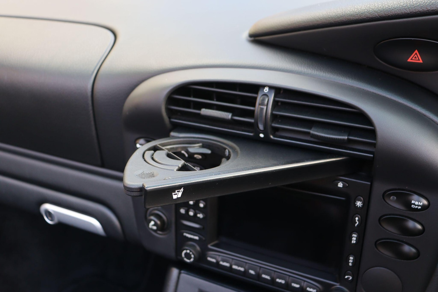 Used Porsche Boxster 2004 for sale - 77108763: Photo 19