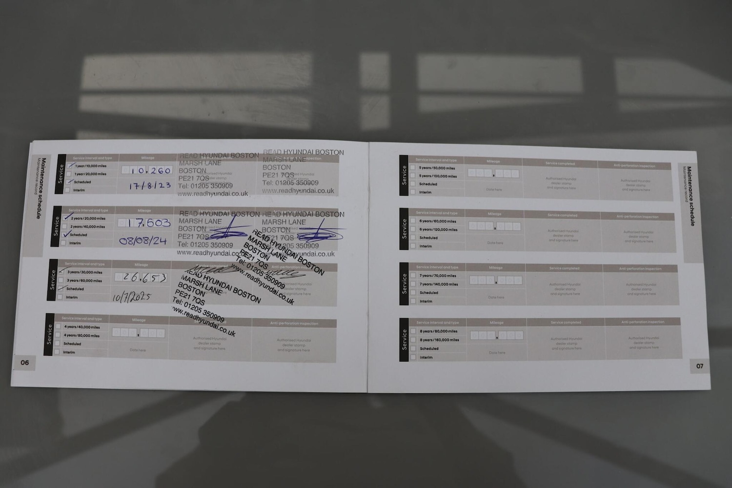 Used Hyundai KONA 2022 for sale - 77575052: Photo 26