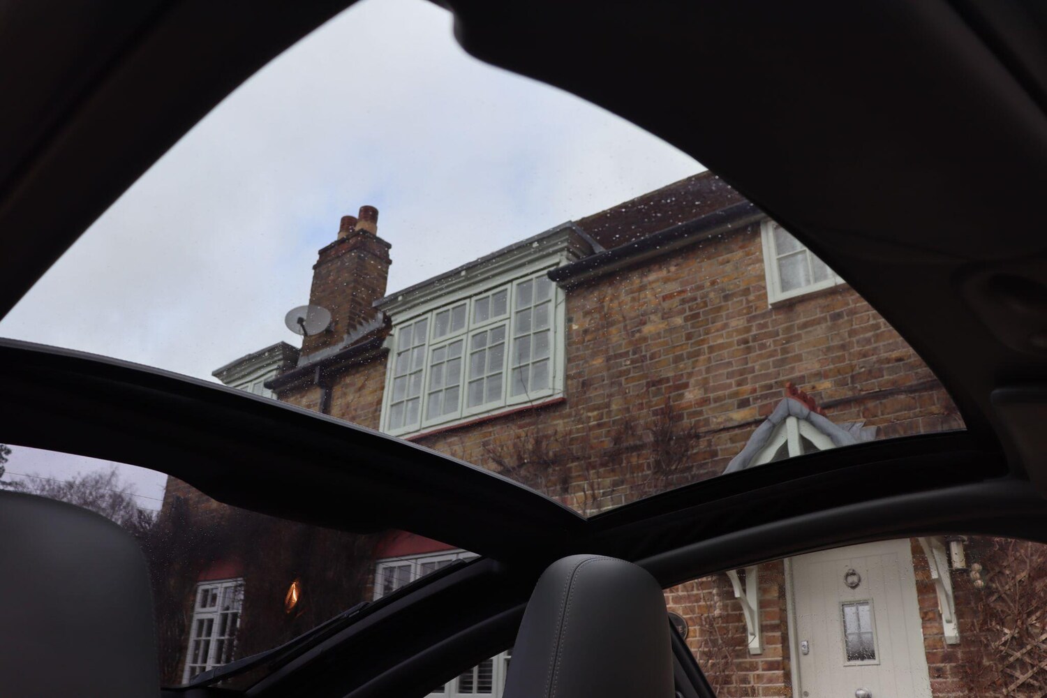 Used Porsche 911 2010 for sale - 77753188: Photo 12