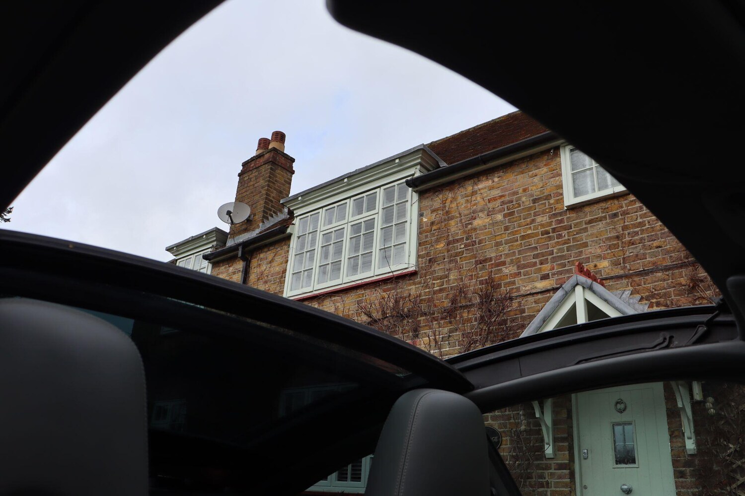 Used Porsche 911 2010 for sale - 77753188: Photo 13