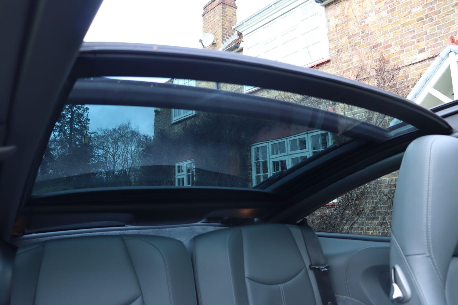 Used Porsche 911 2010 for sale - 77753188: Photo 14