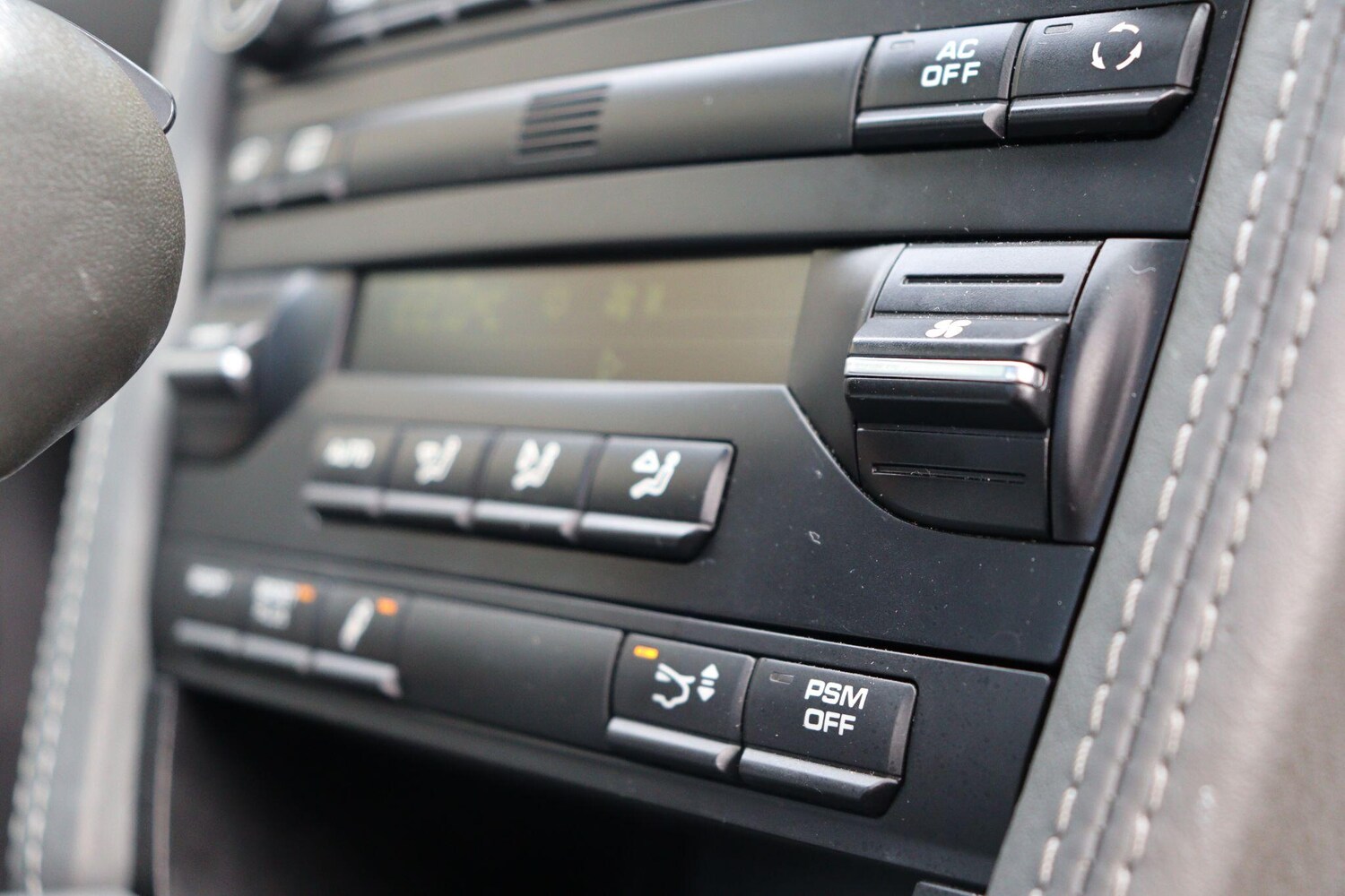 Used Porsche 911 2010 for sale - 77753188: Photo 20