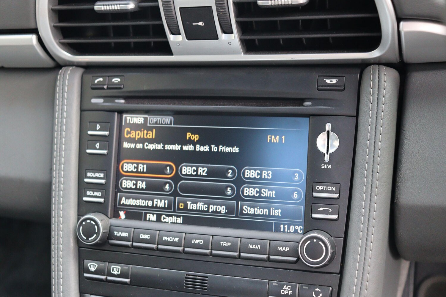 Used Porsche 911 2010 for sale - 77753188: Photo 25