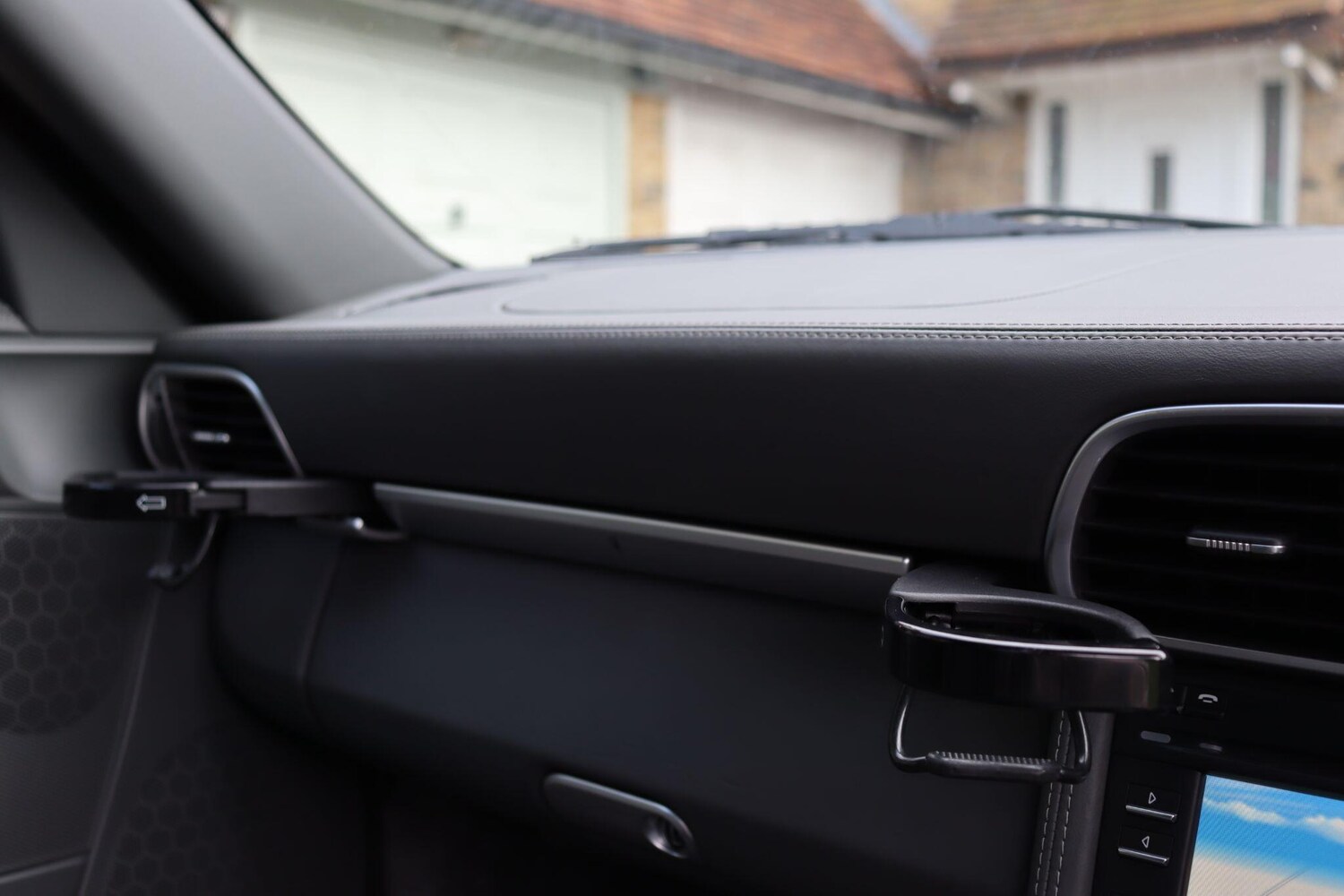 Used Porsche 911 2010 for sale - 77753188: Photo 29