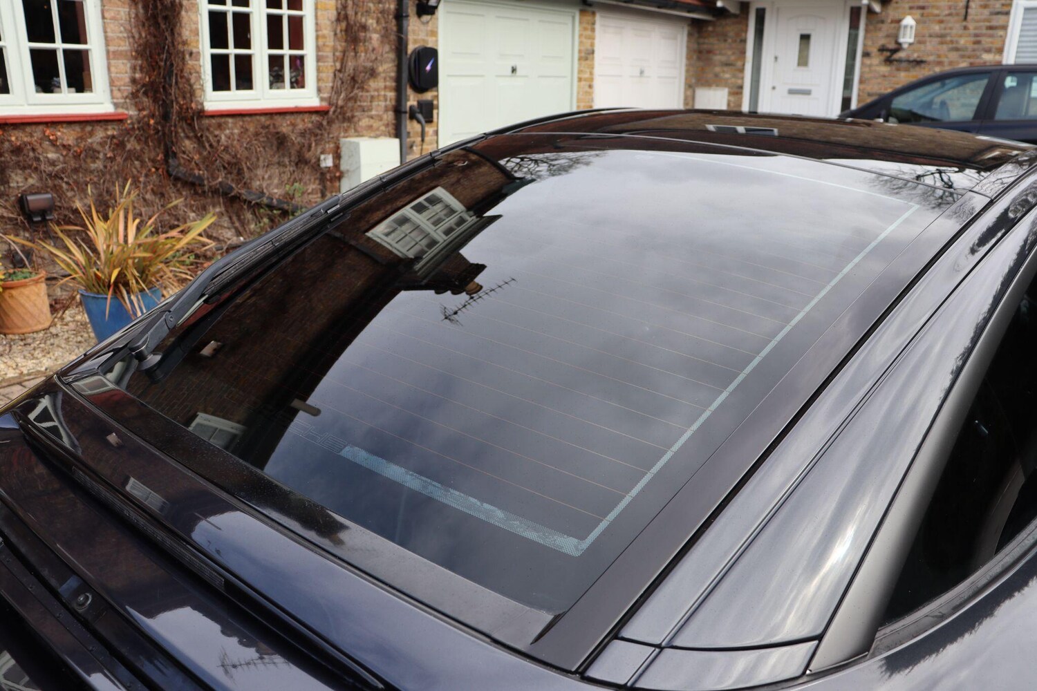 Used Porsche 911 2010 for sale - 77753188: Photo 32