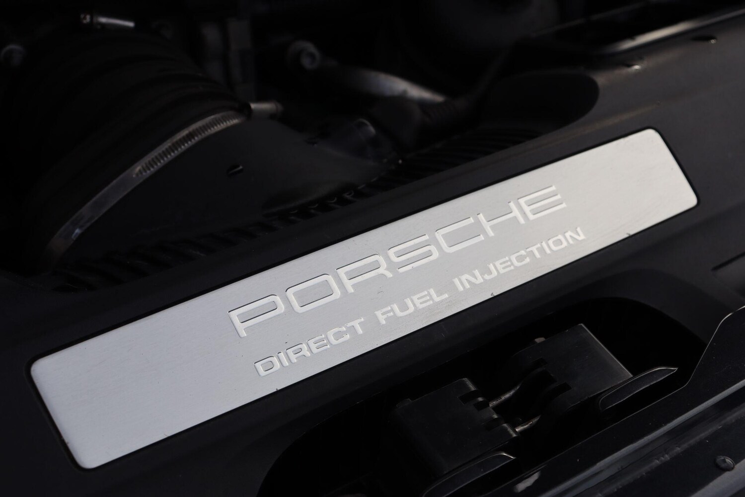 Used Porsche 911 2010 for sale - 77753188: Photo 35