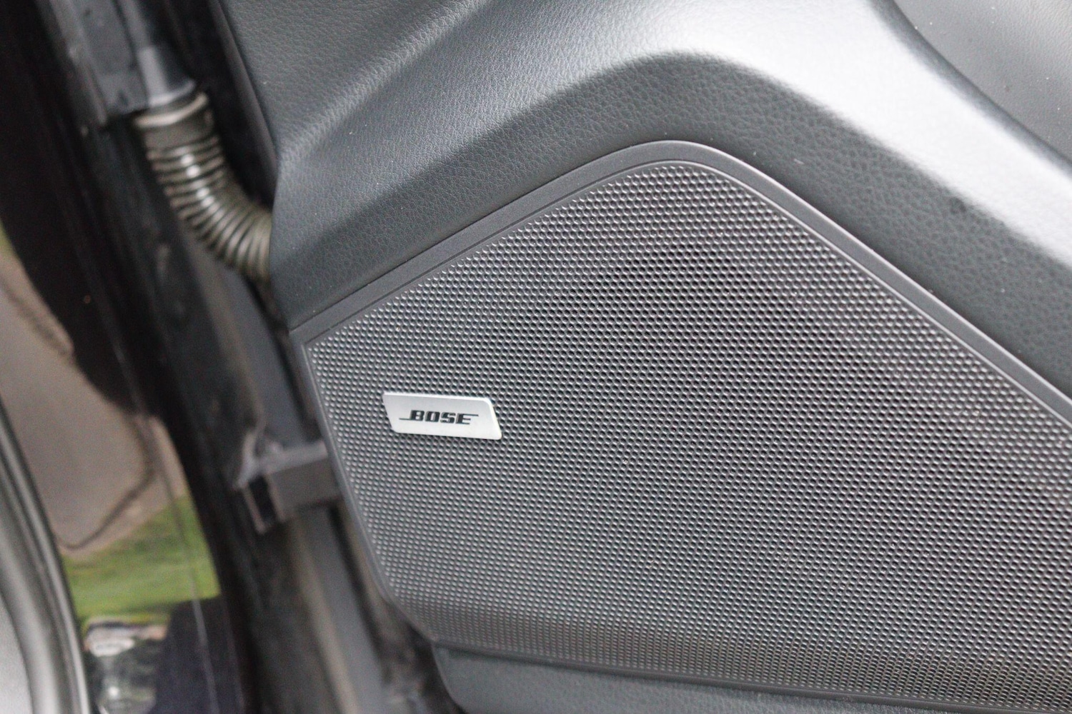 Used Porsche Cayenne 2018 for sale - 78007840: Photo 16