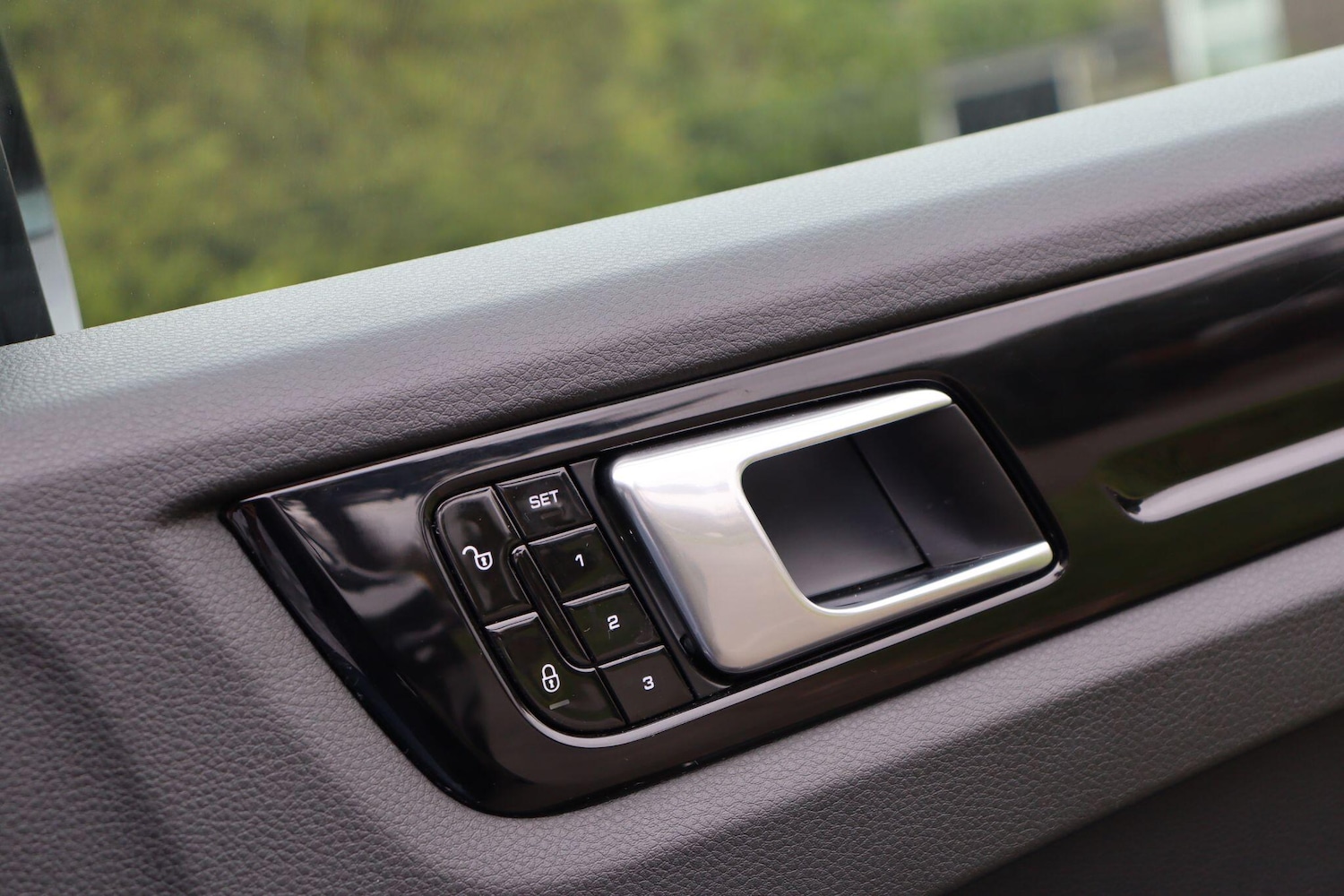 Used Porsche Cayenne 2018 for sale - 78007840: Photo 23