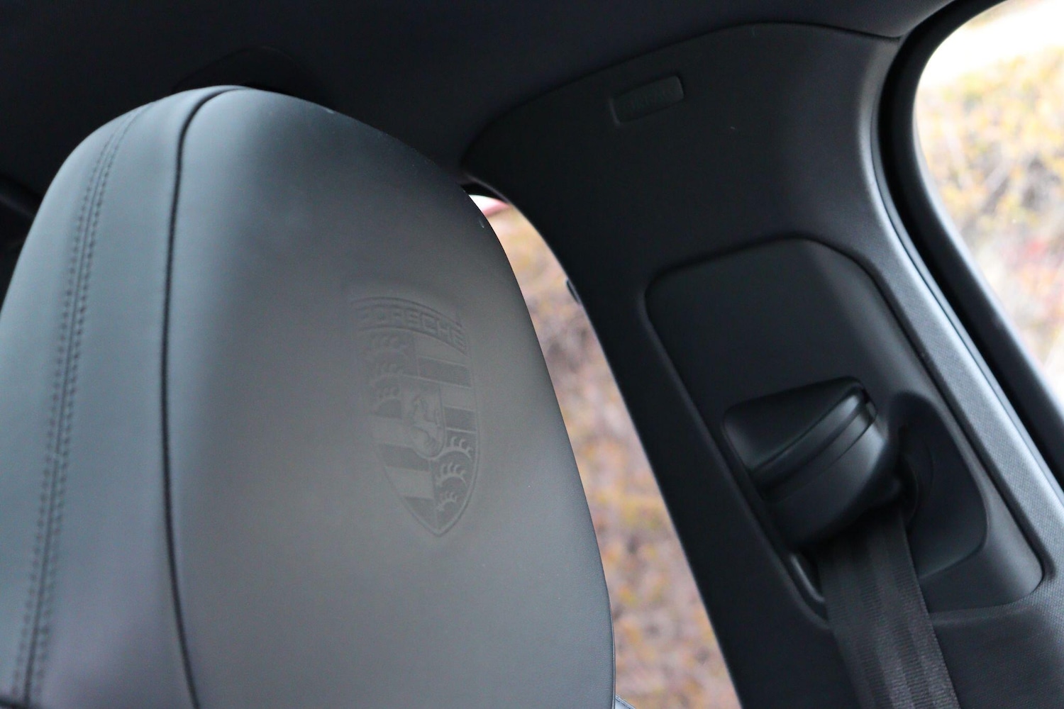 Used Porsche Cayenne 2018 for sale - 78007840: Photo 25