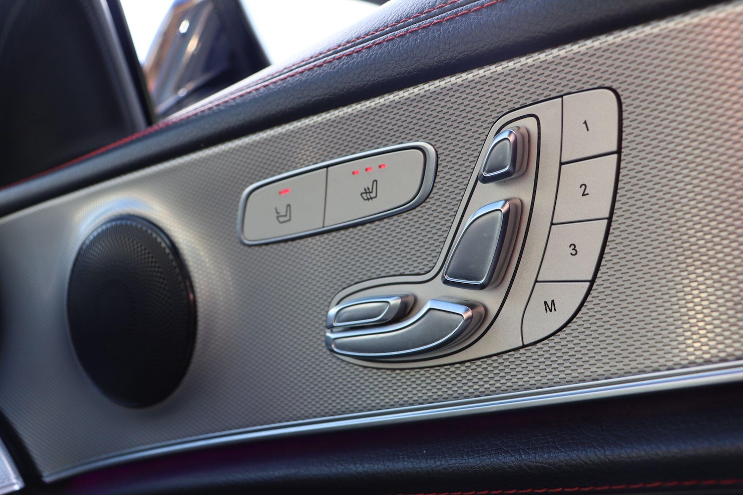 Used Mercedes-Benz E Class 2017 for sale - 77524689: Photo 15