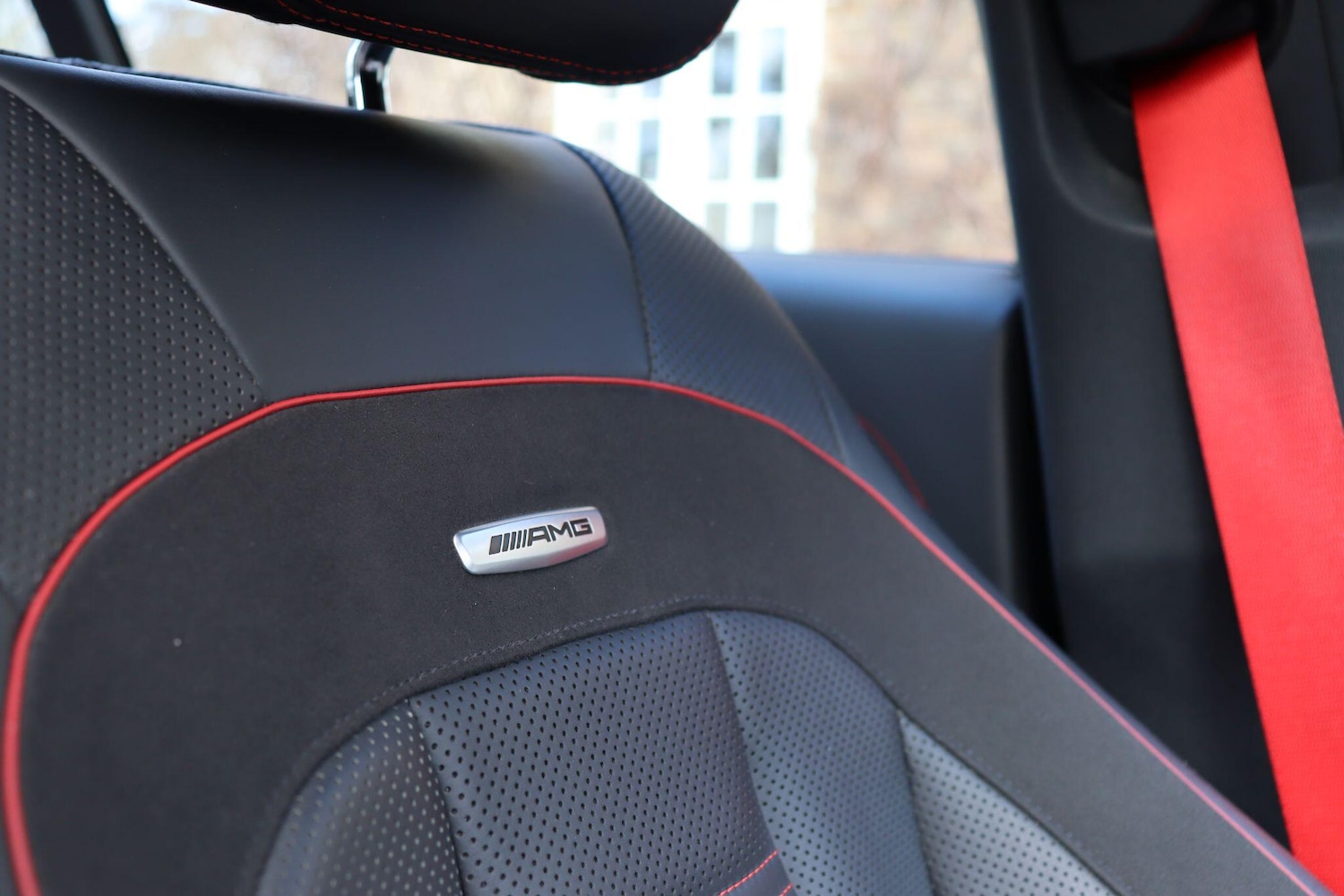 Used Mercedes-Benz E Class 2017 for sale - 77524689: Photo 23