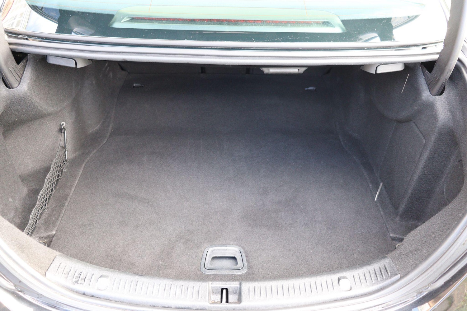 Used Mercedes-Benz E Class 2017 for sale - 77524689: Photo 24