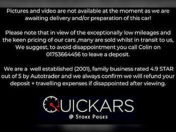 Used Maserati Levante 2022 for sale - 77343976: Photo