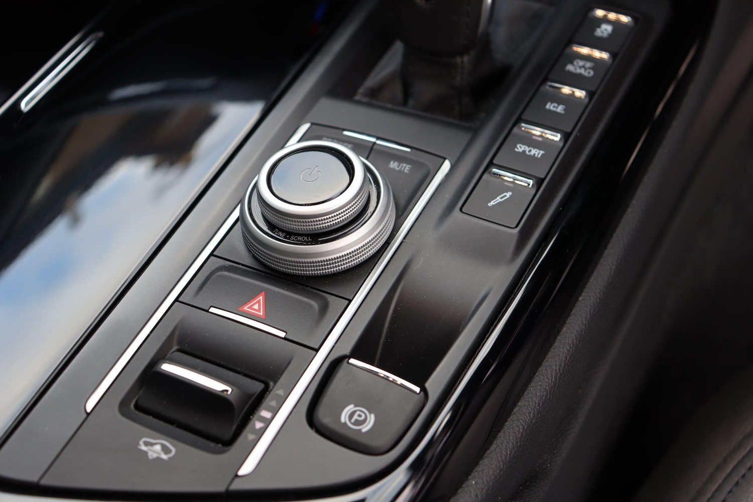 Used Maserati Levante 2022 for sale - 77343976: Photo 23