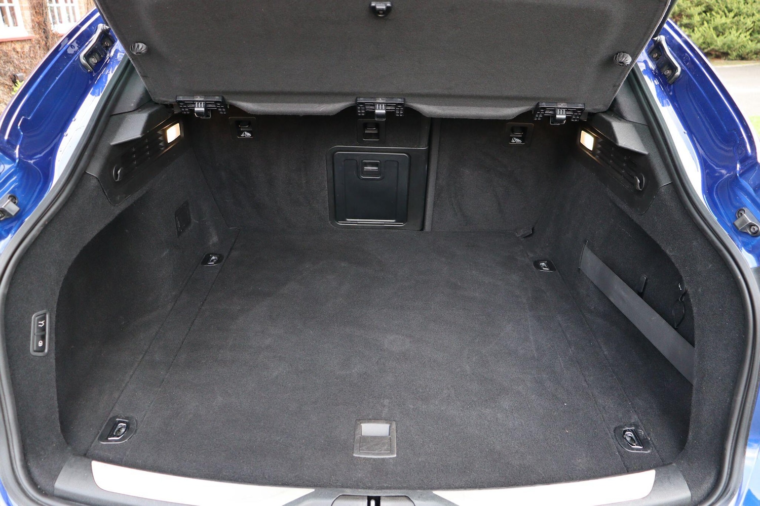 Used Maserati Levante 2022 for sale - 77343976: Photo 26