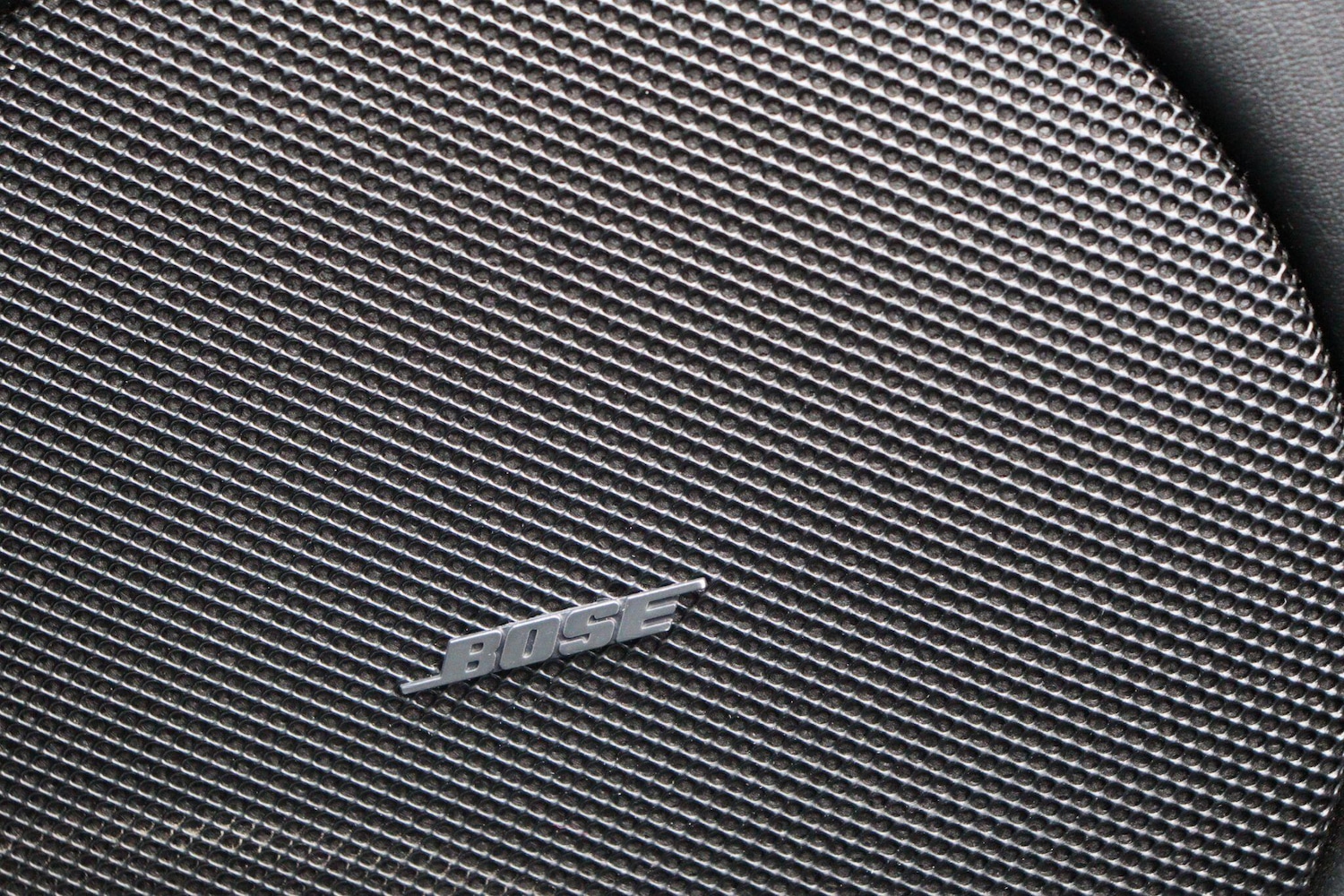 Used Maserati Granturismo 2010 for sale - 77021217: Photo 13