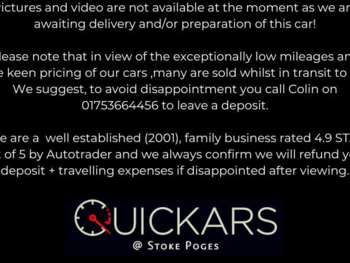 Used Peugeot e-Traveller 2025 for sale - 75214247: Photo