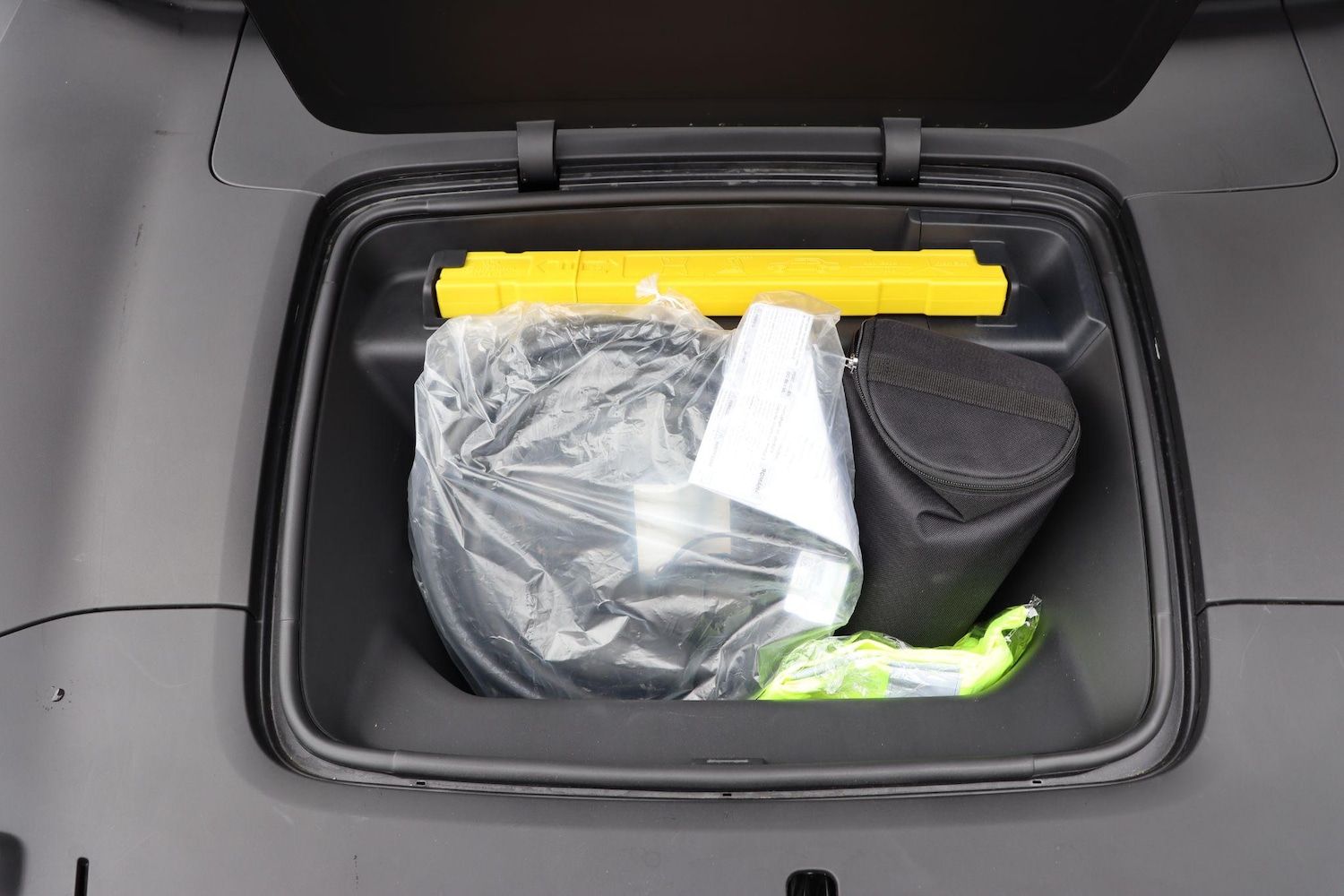 Vehicle 35