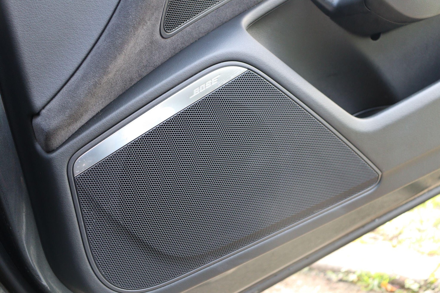 Used Audi S6 Saloon 2018 for sale - 77074337: Photo 16