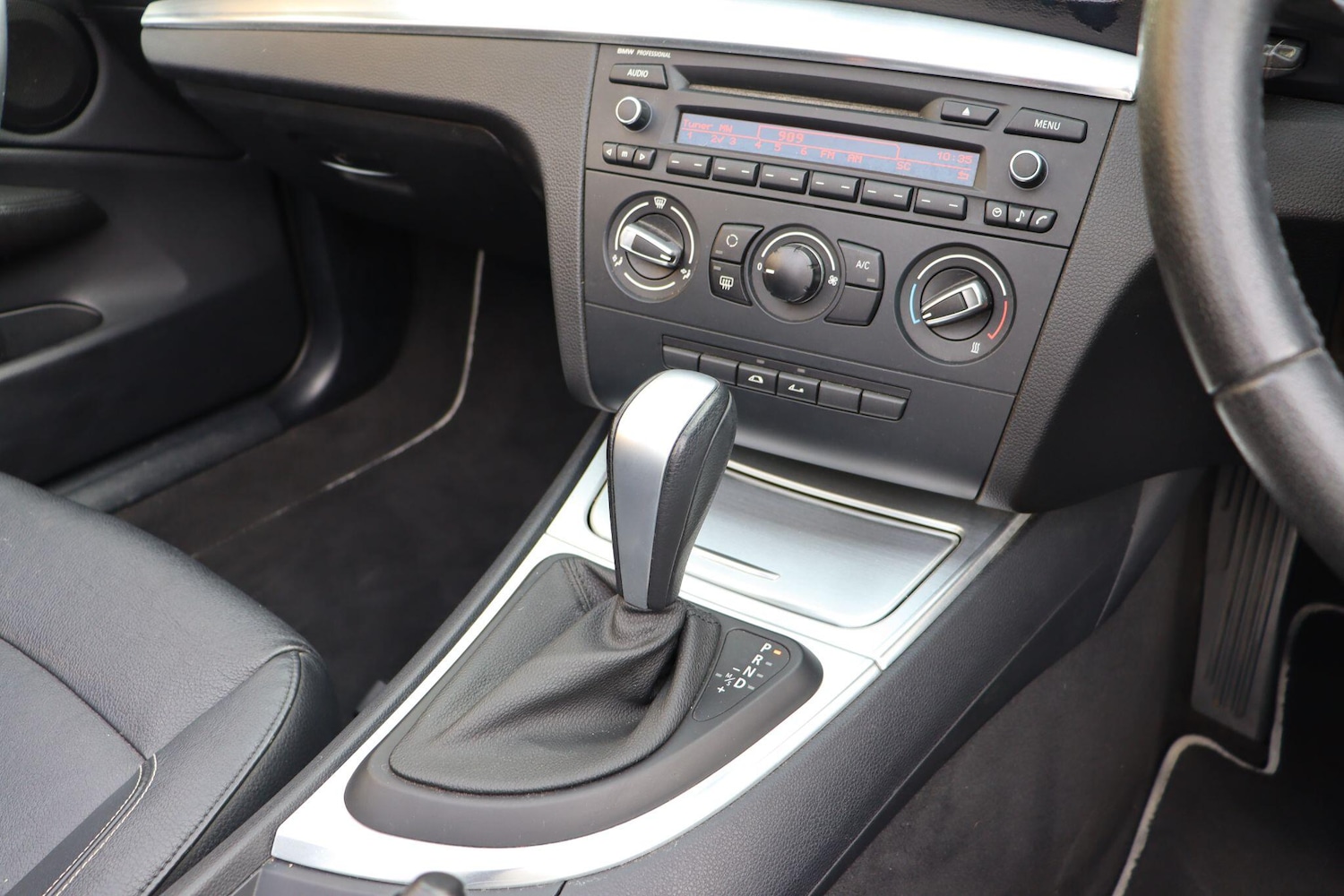 Used BMW 1 Series 2012 for sale - 76562224: Photo 14