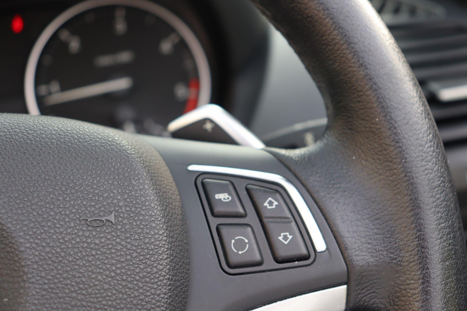 Used BMW 1 Series 2012 for sale - 76562224: Photo 17