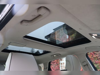 Used Genesis GV80 2023 for sale - 76513417: Photo