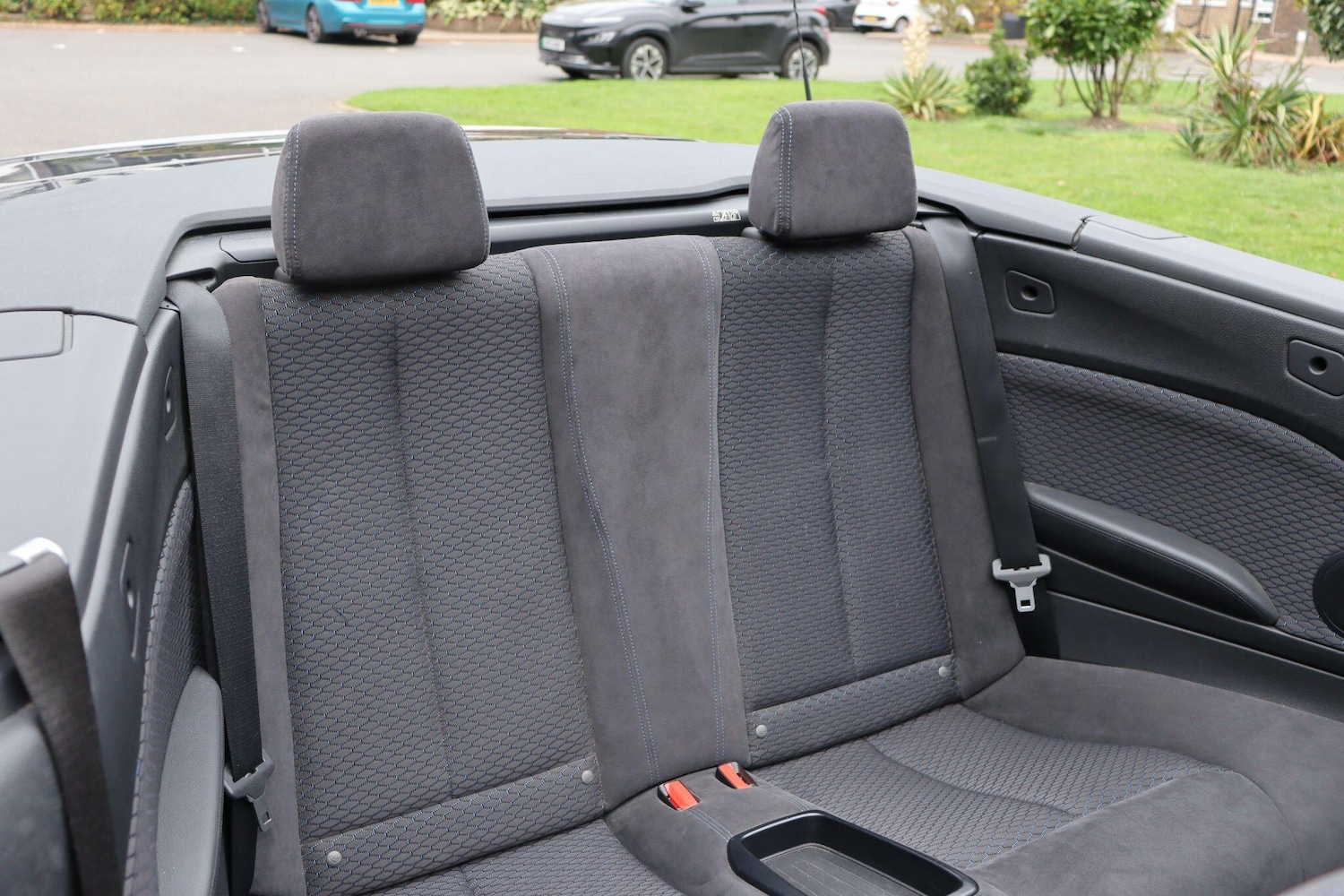 Used BMW 2 Series 2016 for sale - 76561765: Photo 13