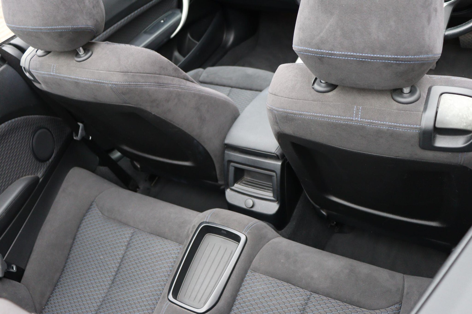 Used BMW 2 Series 2016 for sale - 76561765: Photo 14