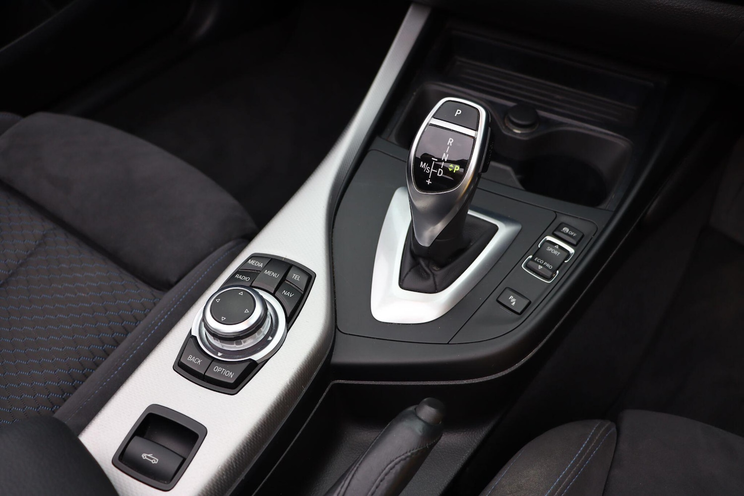 Used BMW 2 Series 2016 for sale - 76561765: Photo 15