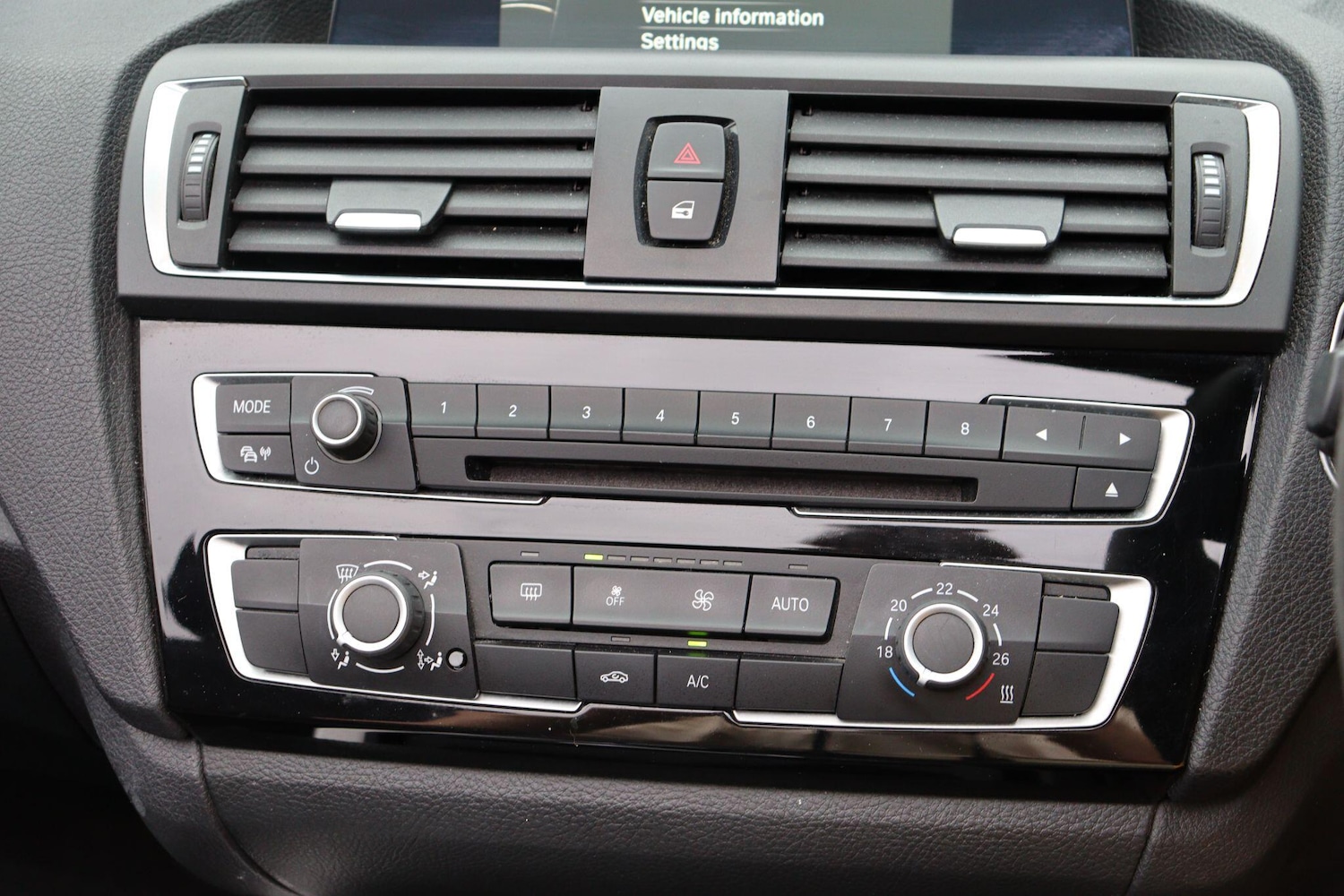 Used BMW 2 Series 2016 for sale - 76561765: Photo 16