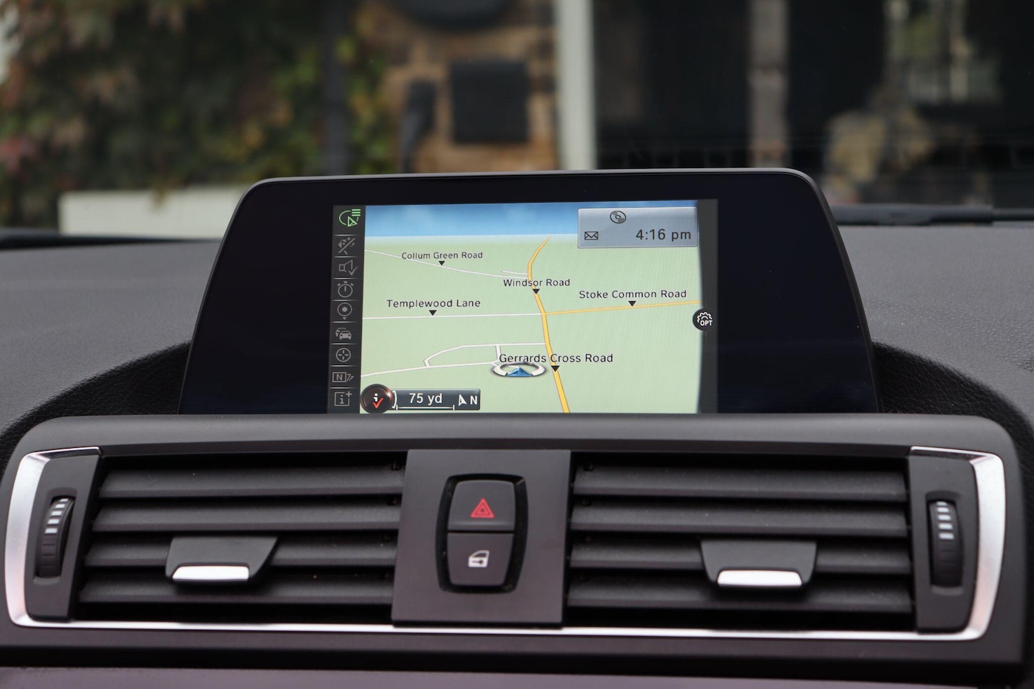 Used BMW 2 Series 2016 for sale - 76561765: Photo 17