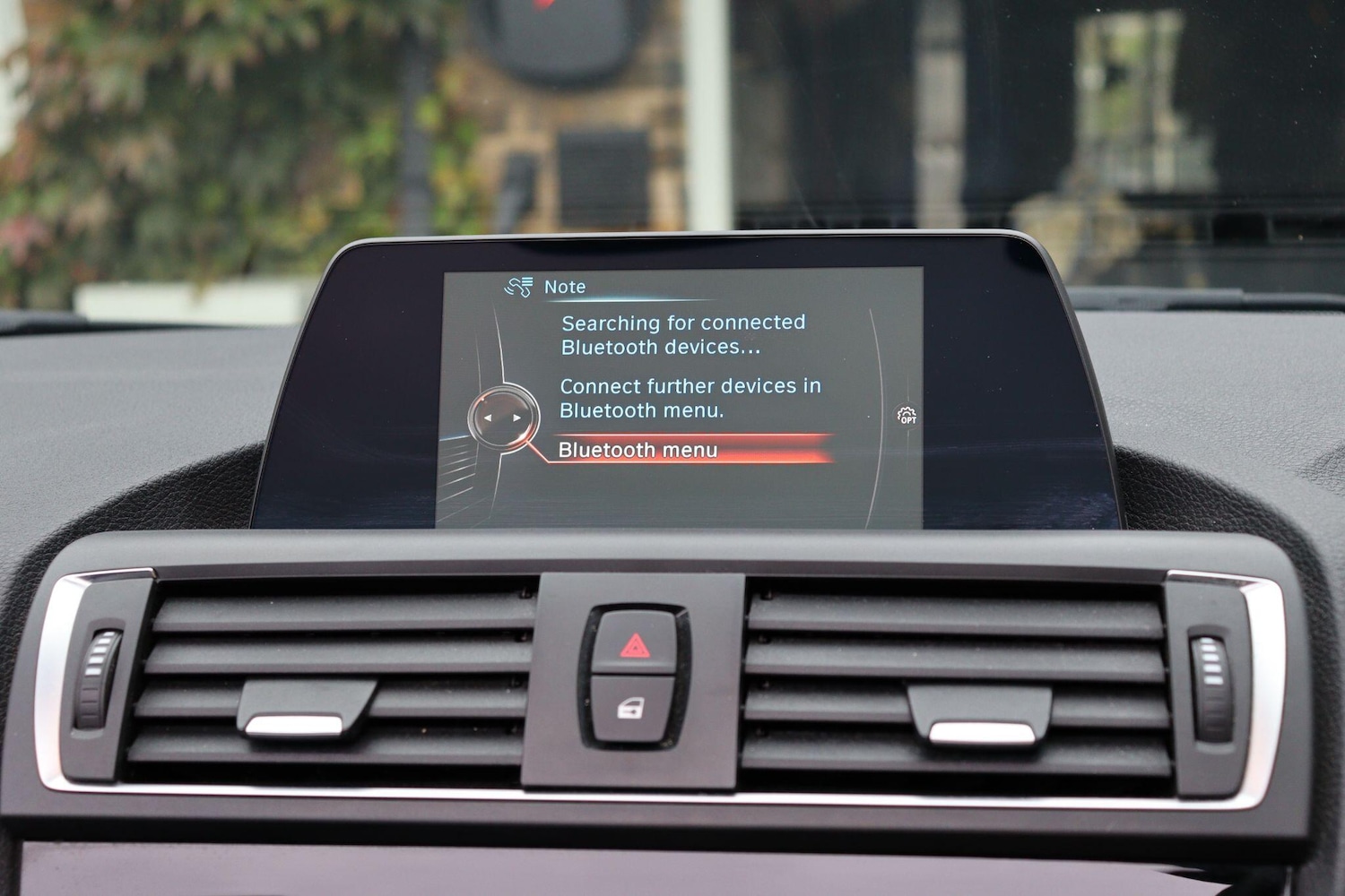 Used BMW 2 Series 2016 for sale - 76561765: Photo 18