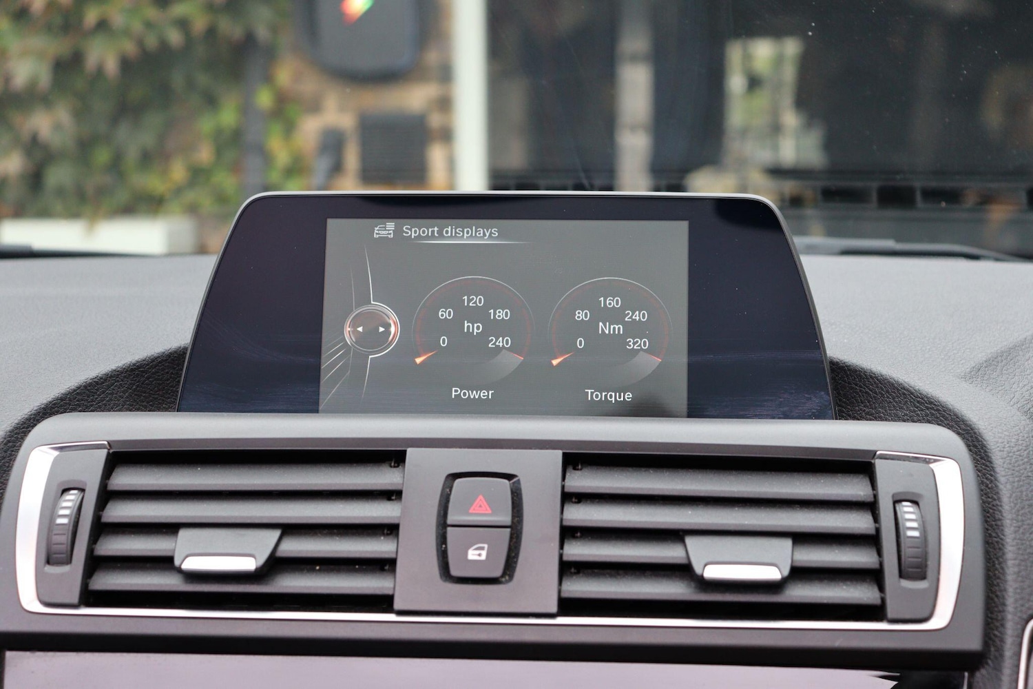 Used BMW 2 Series 2016 for sale - 76561765: Photo 19