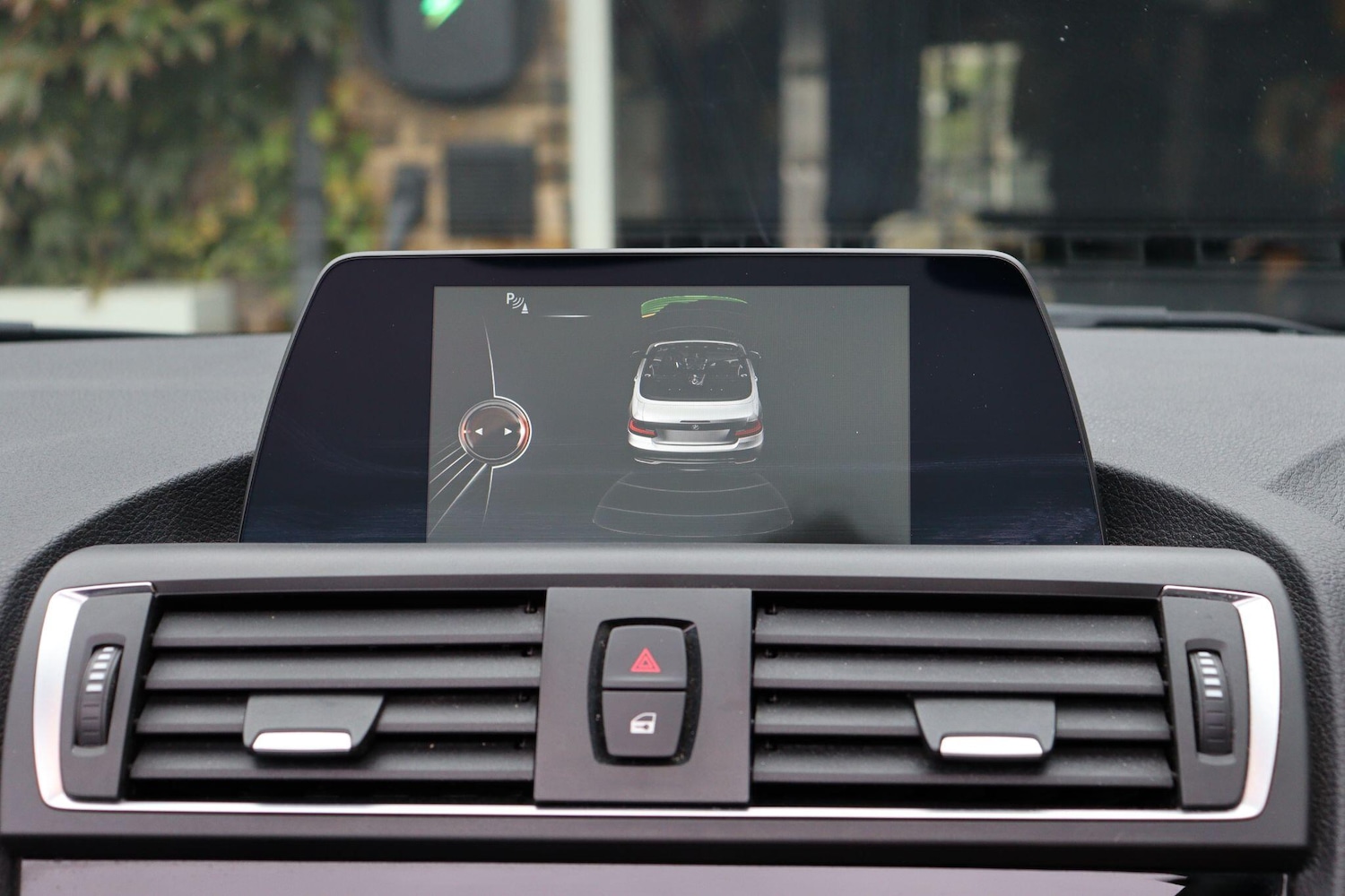 Used BMW 2 Series 2016 for sale - 76561765: Photo 20