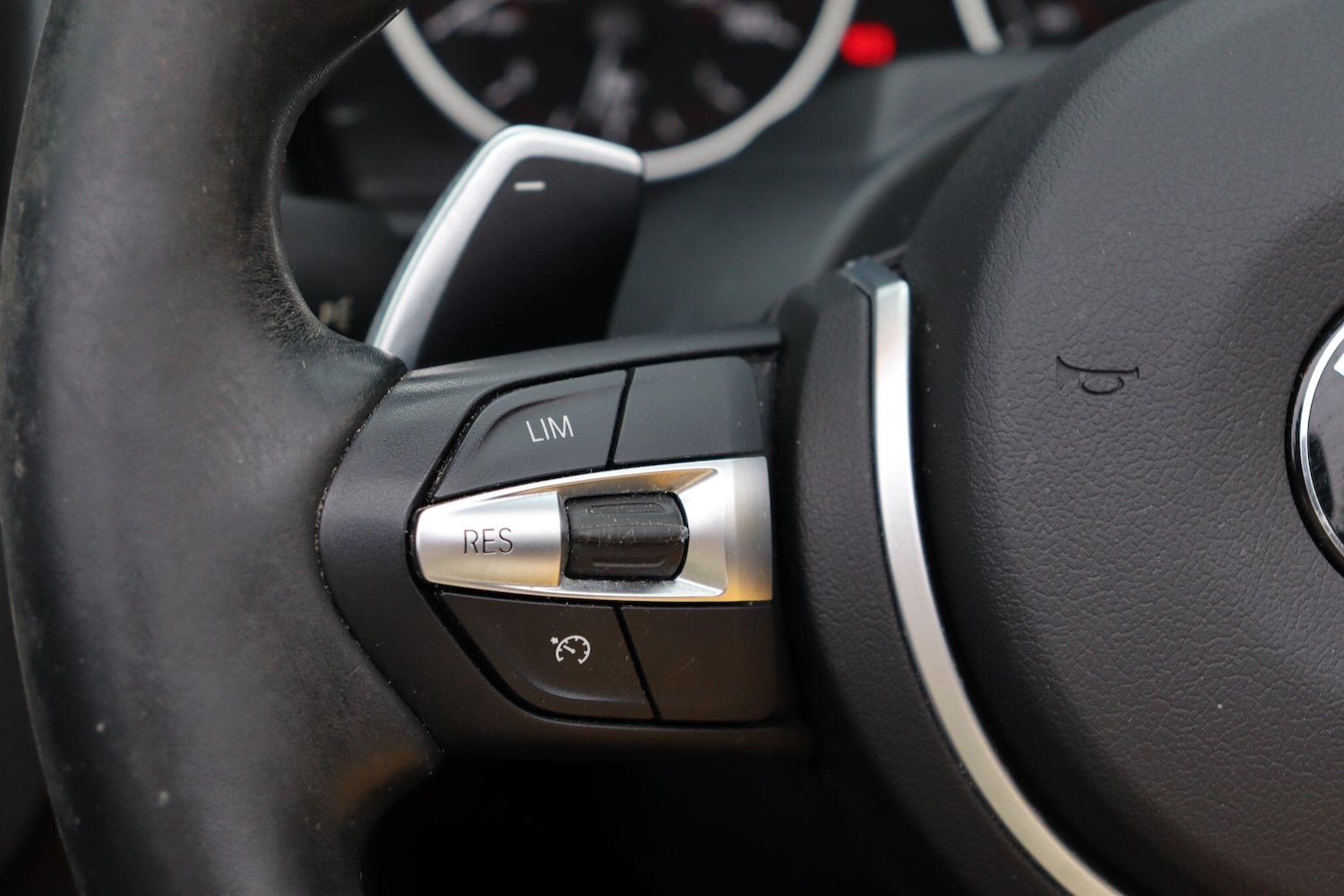 Used BMW 2 Series 2016 for sale - 76561765: Photo 21