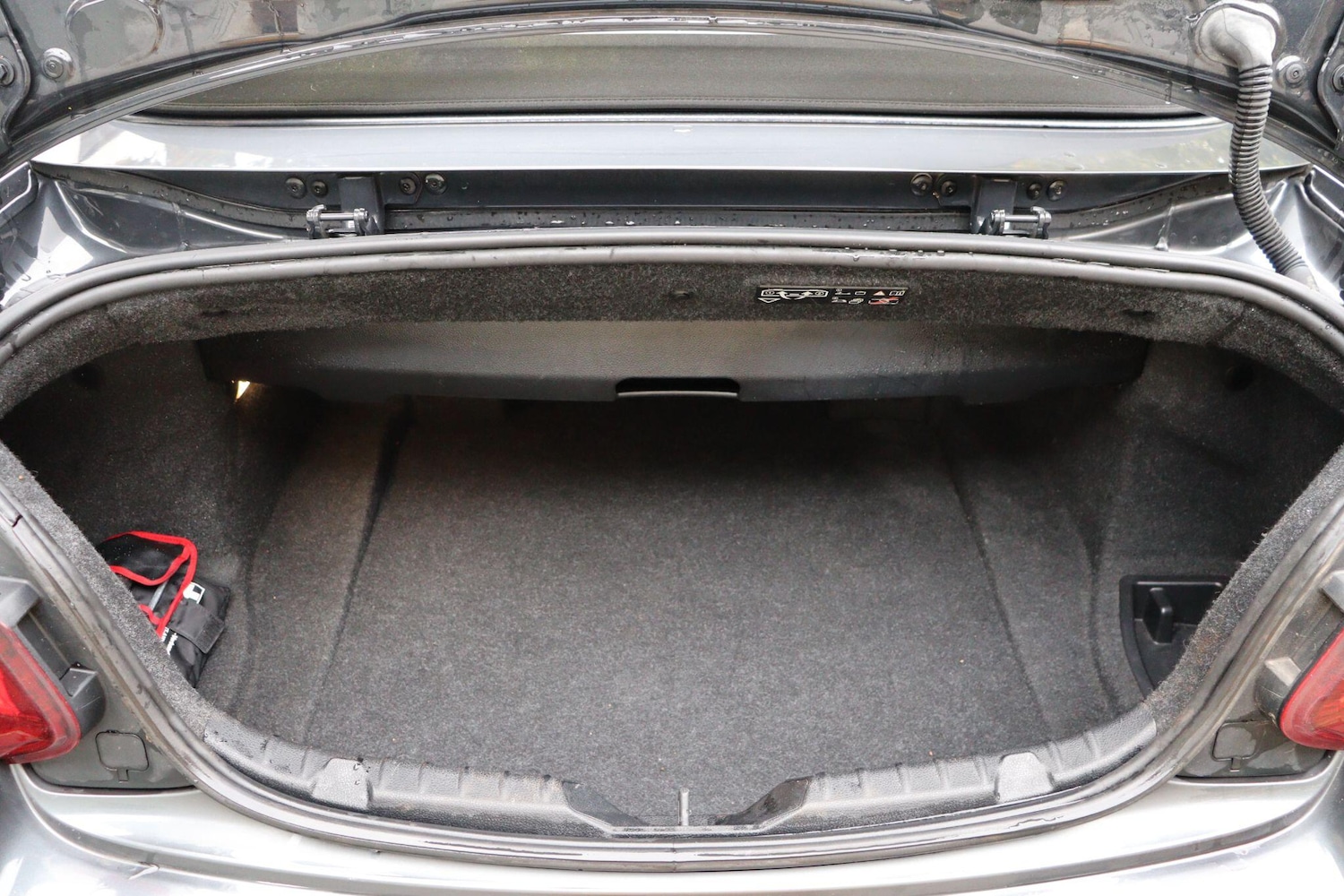 Used BMW 2 Series 2016 for sale - 76561765: Photo 22